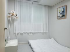3호선녹번6호선응암2룸 5번째 이미지