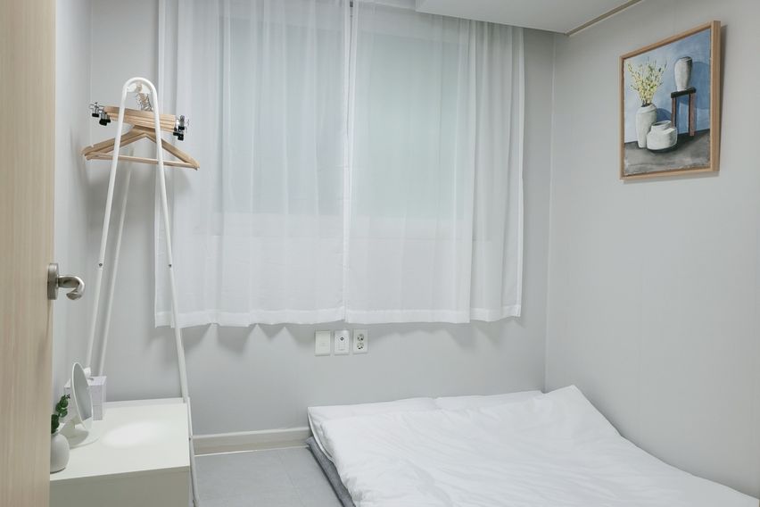 3호선녹번6호선응암2룸