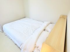 광안동수영역퀸사이즈침대 2번째 이미지