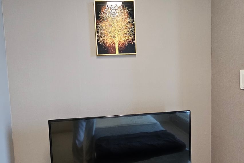 [녹산산단]송정삼정그린 15번째 이미지