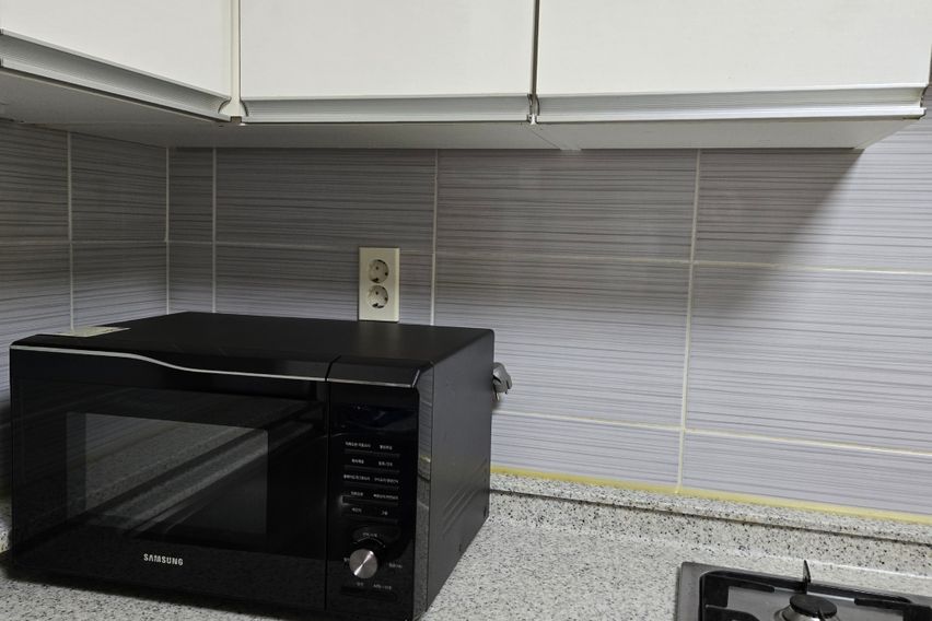 공간이 여행이 되는곳 5번째 이미지