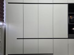 🚅 특가 동탄역 5분 8번째 이미지