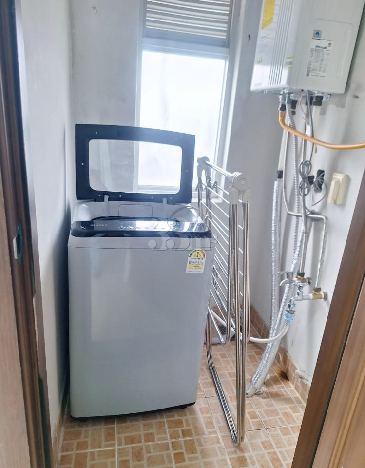 Pleasant duplex studio apartment 4th image