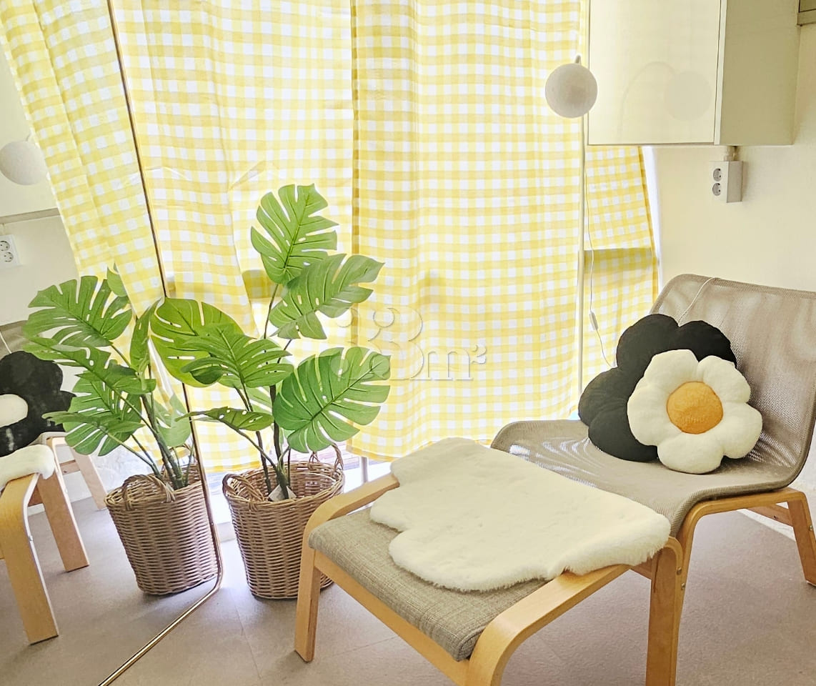 🌿New Listing🌿 Anyang Short-Term Studio Apar 16th image