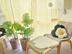 🌿New Listing🌿 Anyang Short-Term Studio Apar 16th image