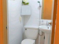 ♥️수유역도보5분예쁜원룸 7번째 이미지