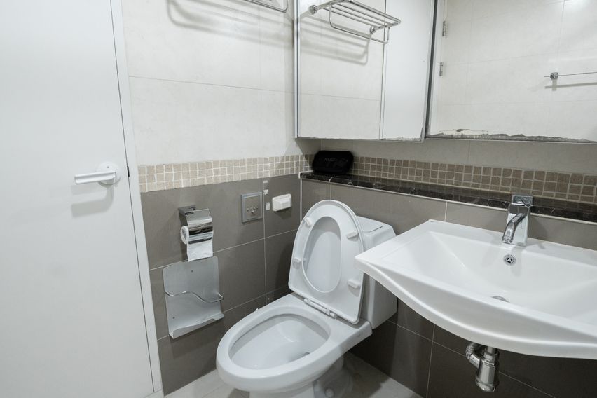 삼성동세련된3룸