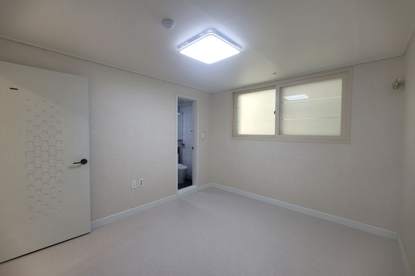 부평구청역[이삿짐OK]