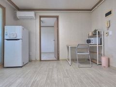 햇살 가득한 방 5번째 이미지