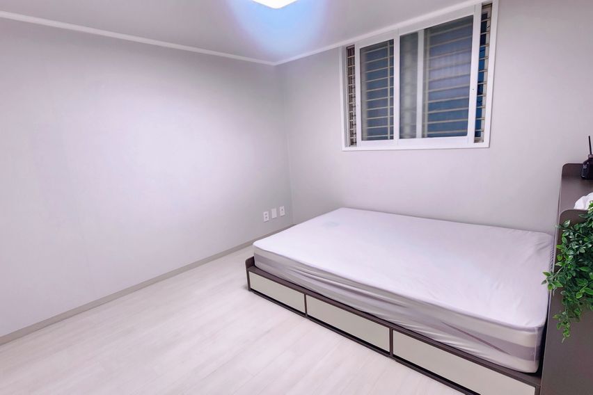 🏡중계동 풀옵션APT 10번째 이미지