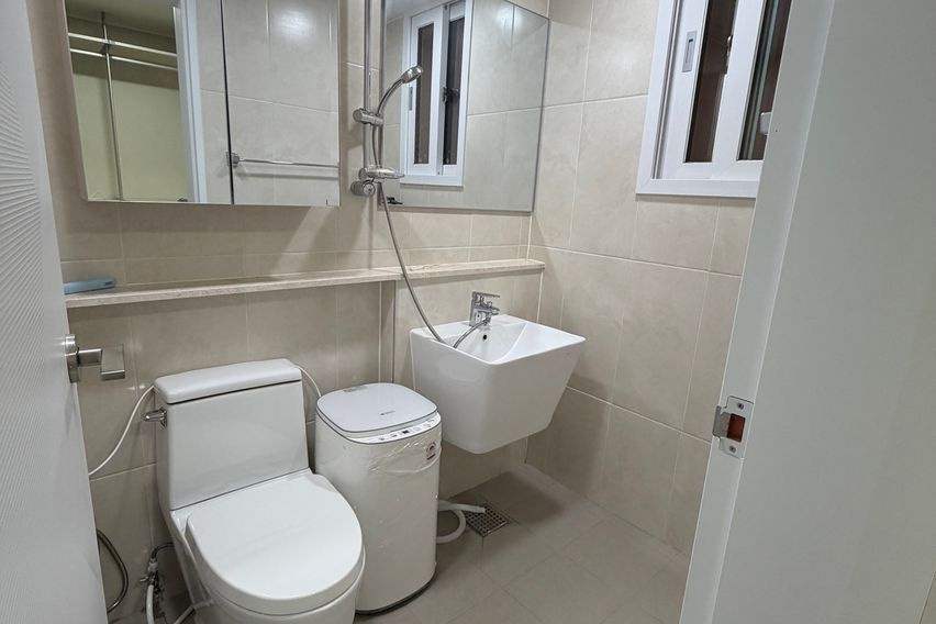 경기광주역 쉐어하우스 8번째 이미지