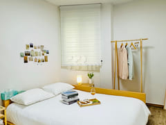🌈Seosin-dong Two-Bedroom Apartment with Grea 0th image