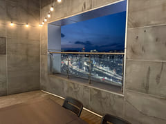 60-Pyeong Penthouse with Large Terrace 0th image