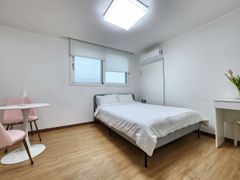 협재해수욕장 인근 독채 15번째 이미지