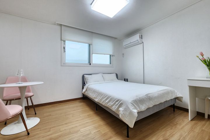 협재해수욕장 인근 독채 15번째 이미지