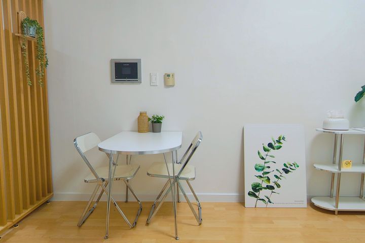 🏘️야탑역 차병원3분 2번째 이미지