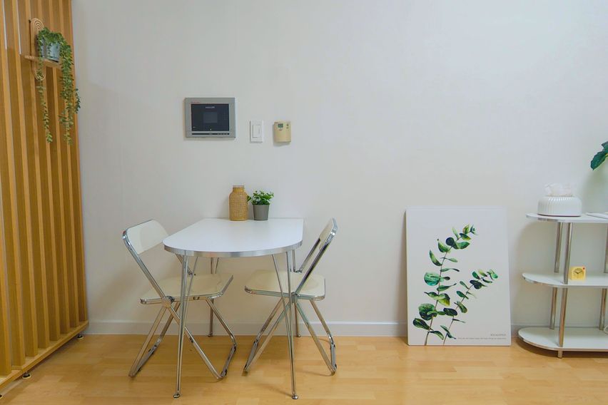 🏘️야탑역 차병원3분