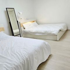 서울역 투룸  방 이미지
