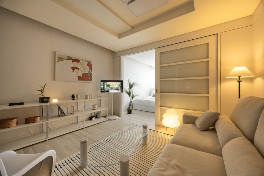 강남 대치 역삼 선릉 2번째 이미지