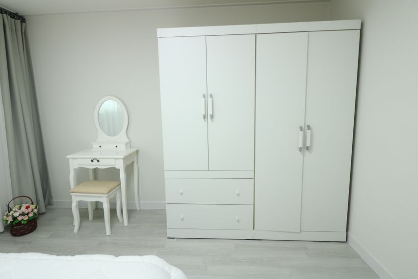 #앞산근거리#이월드5분 4번째 이미지