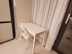 강남/성수 7호선역세권 6번째 이미지