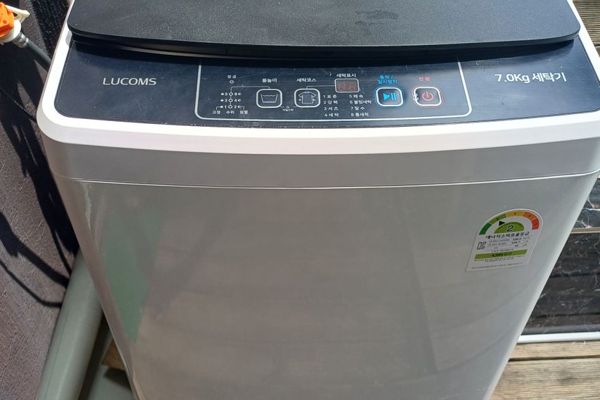 남포역콤마스테이A 10번째 이미지