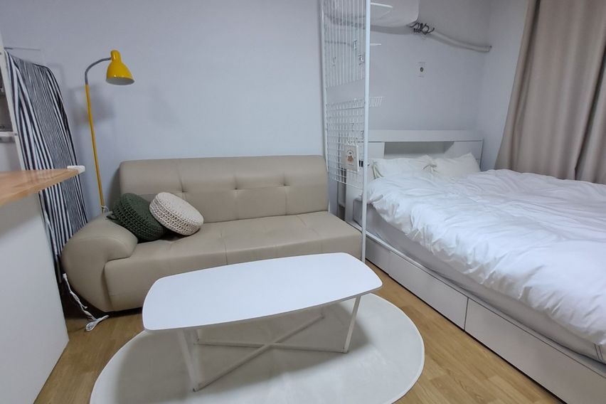 광안리1분 가성비짱 