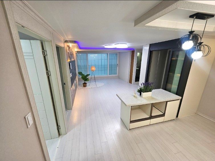 해오름빌 2번째 이미지