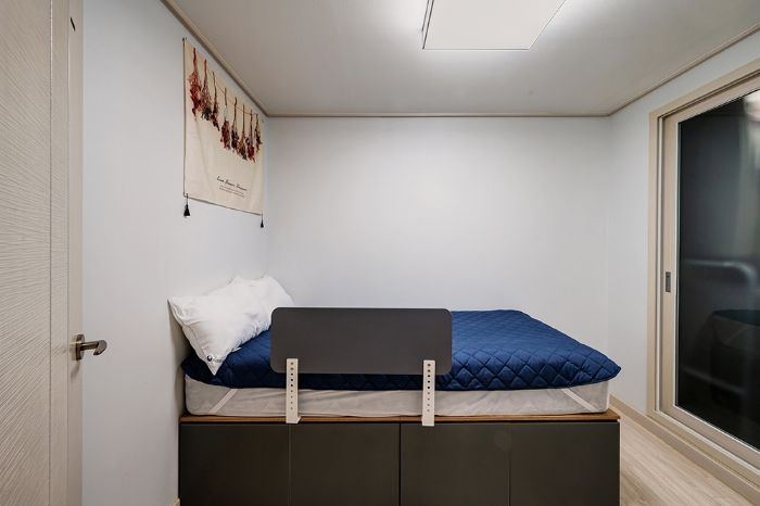 전직호텔리어 운영하는2 16번째 이미지