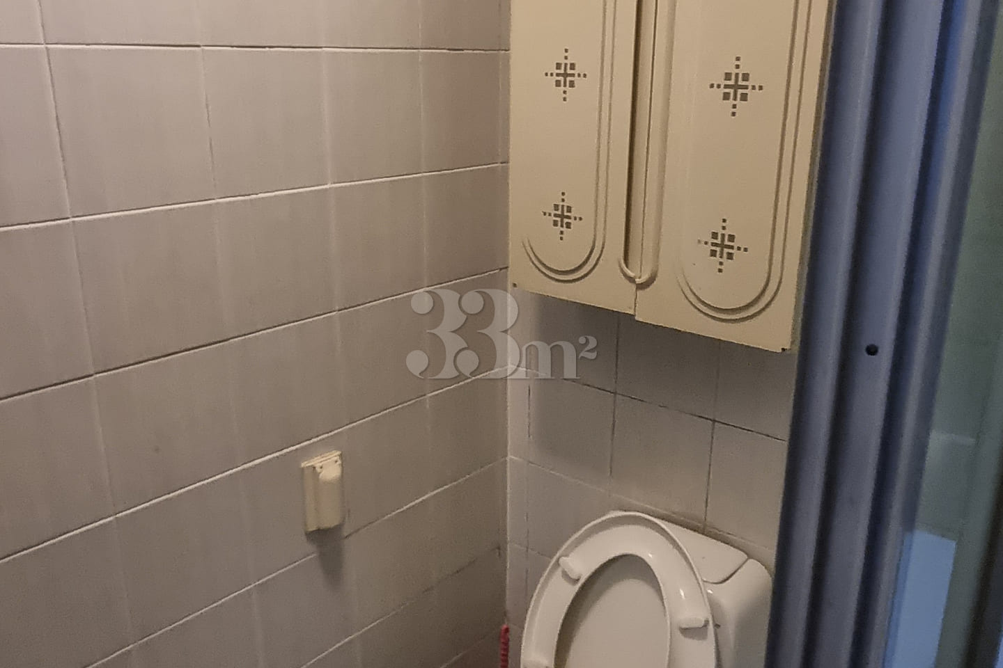 Uijeongbu Station Studio Apartment B 3th image