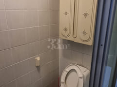 Uijeongbu Station Studio Apartment B 3th image