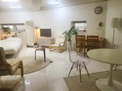 넓은15평 광나루역1분 0번째 이미지