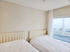 노을이 예쁜 귀덕스테이 9번째 이미지