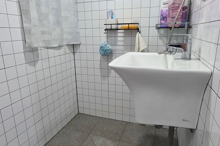 수원 행궁동 수원역C