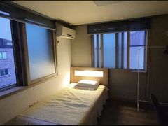 수원월드컵경기장 원룸 1번째 이미지