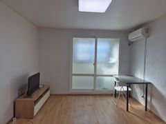 오이도 해양단지402호 0번째 이미지