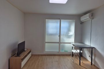 오이도 해양단지402호