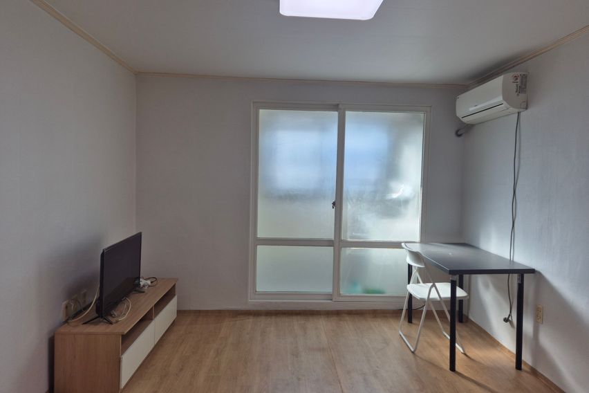 오이도 해양단지402호 0번째 이미지