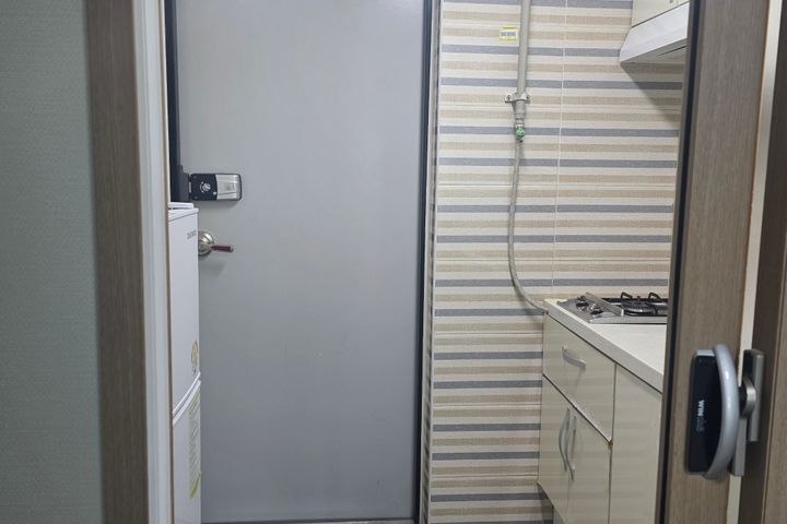 206호 3번째 이미지