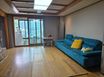 서초 강남  방3욕2  12번째 이미지