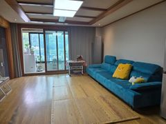 Seocho Gangnam 3BR 2BA 12th image