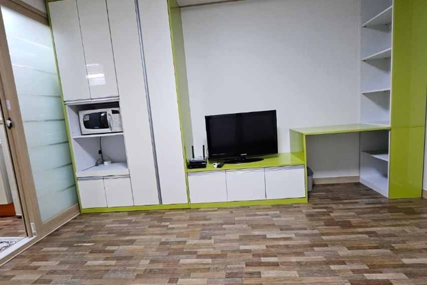 두정동원룸건물502 10번째 이미지