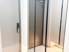 대구 쉐어하우스A 여성 12번째 이미지