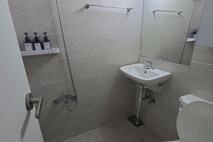 마포신촌 홍대입구역3분