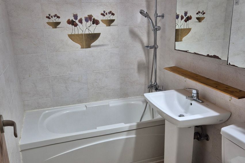 학잠프리플랜 7번째 이미지