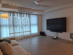 수성구 아파트 2번째 이미지