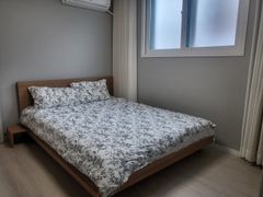 호수공원근처 깨끗한집 9번째 이미지
