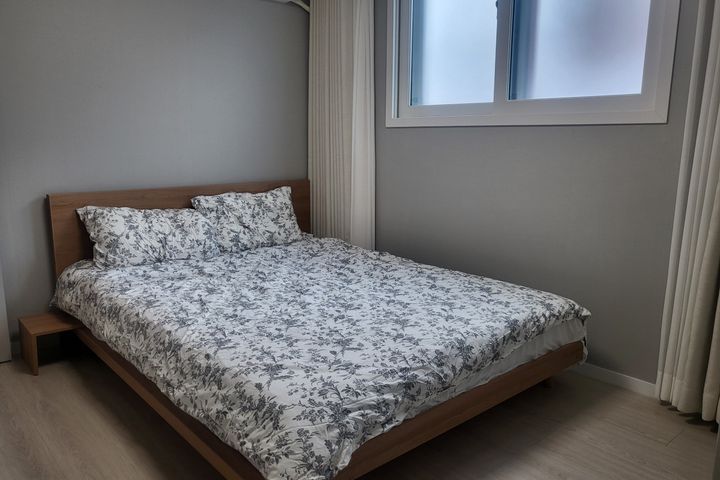 호수공원근처 깨끗한집 9번째 이미지