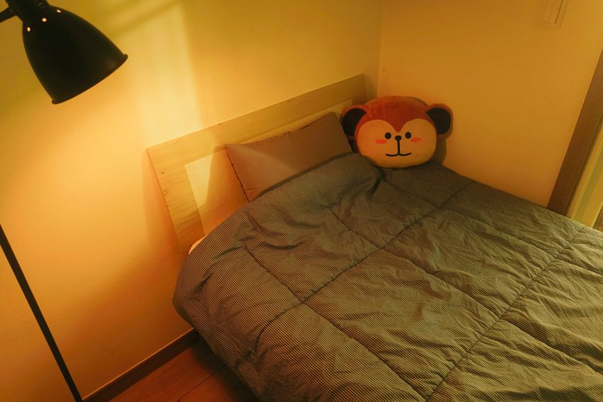 🥇청주중심✅충북대B2✨️