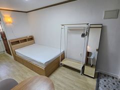 Sun 3번째 이미지